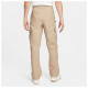 Nike Ανδρικό παντελόνι Club Cargo Pants